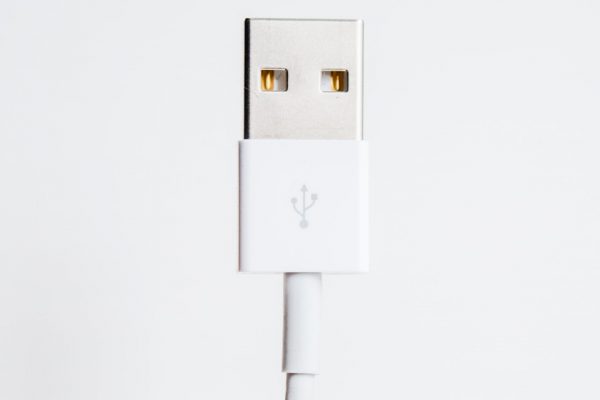 Alles wat jij moet weten over USB kabels
