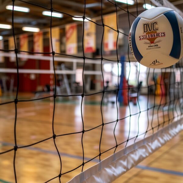 Een dynamische sport brengt mensen samen