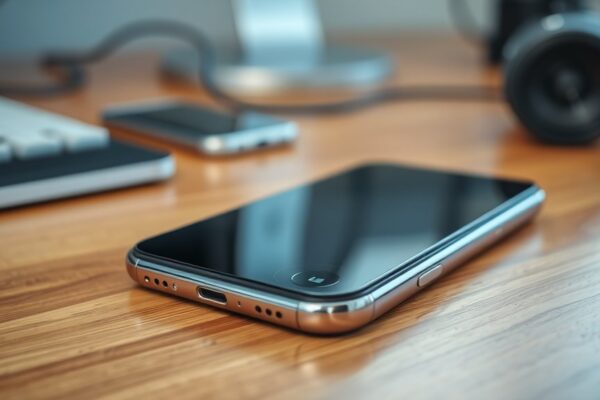 Problemen met het geluid van je motorola telefoon oplossen